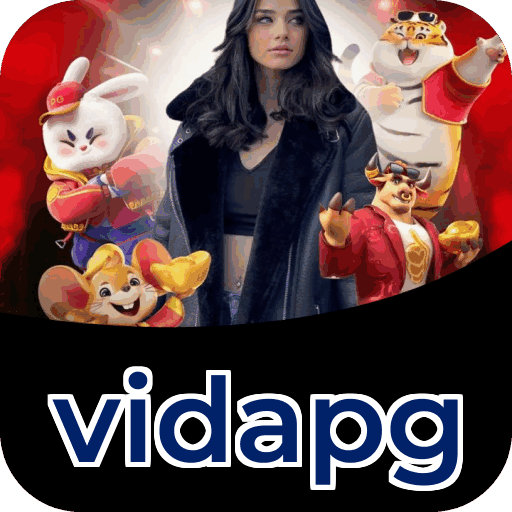 Interface apostas esportivas vidapg mostrando odds ao vivo, cash out e transmissão de jogos