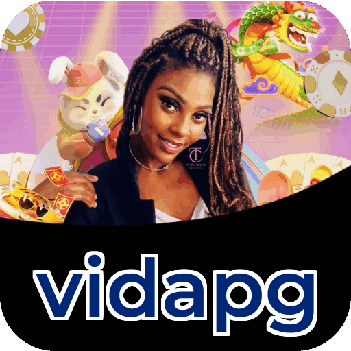 Central de downloads 255bet mostrando aplicativos disponíveis para iOS Android Windows Mac e versão web