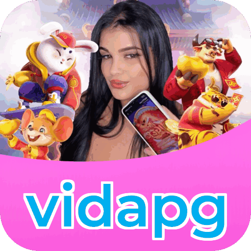 Verificação autenticidade APPs vidapg oficiais mostrando assinaturas digitais certificados
