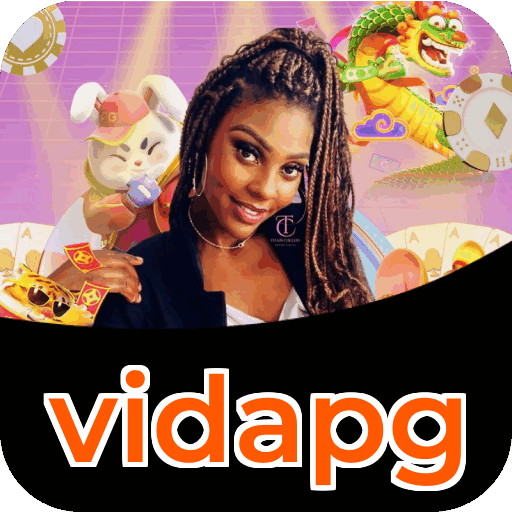 Canal Telegram oficial vidapg mostrando bônus exclusivos códigos promocionais sinais apostas suporte grupos VIP