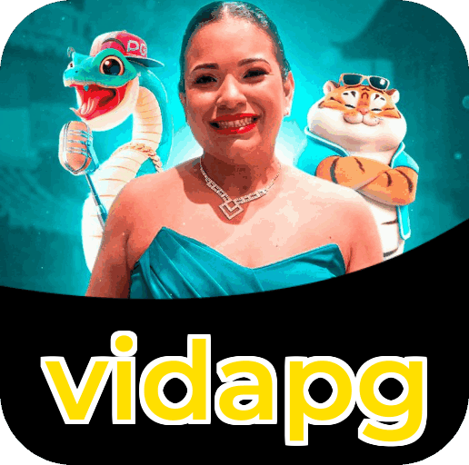 Hall da fama ganhadores vidapg mostrando top 10 maiores prêmios jackpots verificados nomes jogos valores
